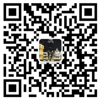 上海同樂(lè)保潔服務(wù)有限公司)