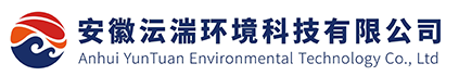大理石翻新